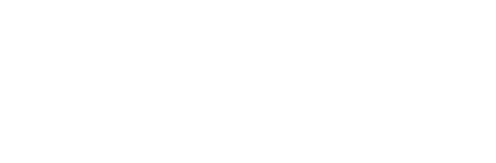 SJT Service GmbH Logo