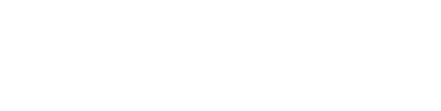 Fischer Elektro- und Pumpentechnik Lambsheim Logo