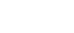 Laumersheim Logo