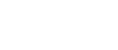 Lieblings Grieche Ellerstadt Logo