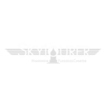 skytourer