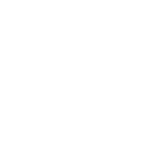 klaus reinke